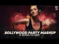 Download Lagu Bollywood Party Mashup | DJ Ravish x DJ Ankit | Non Stop Bollywood Dance Remixes 2021