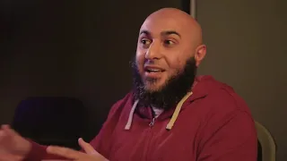 عايز تنجح خطط يومك واعمل جدول الجواب 