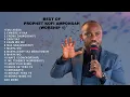 Lagu BEST OF PROPHET KOFI AMPONSAH WORSHIP