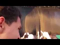 dropkick murphys - intro / lonesome boatman | from boston to berkeley toronto