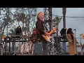 Jackson Browne – Running On Empty (Live) | BeachLife Festival 2026