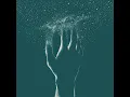 In The Stars (Sped Up)