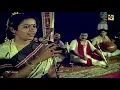Download Lagu பாடறியேன் படிப்பறியேன் | Paadariyen Padippariyen HD song | Sindhu Bairavi | Ilayaraja Hits