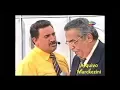 Download Lagu Programa do Ratinho - Eurico Miranda (SBT/2001)