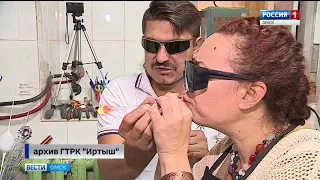 Ушла из жизни наша коллега, культурный обозреватель Марьяна Киселева