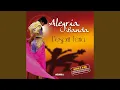Download Lagu Arena Di Verona