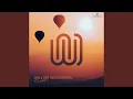 Download Lagu Fallin' (Instrumental Version)
