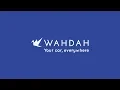 Download Lagu How To Book A Car Using WAHDAH