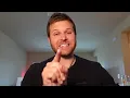 Your Specific Person Will Come In 60 Minutes or Less After Doing This POWERFUL Technique