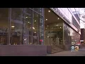 Pennsylvania To Begin Curbside Pickup At Liquor Stores