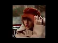 Taylor Swift - Nothing New (Taylor's Version) [From The Vault] [feat. Phoebe Bridgers]