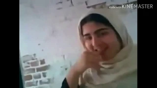 beautifull pathan girl video homemade