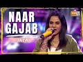 Lagu Naar Gajab | Jaya | MTV Hustle 03 REPRESENT