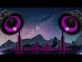 LXNGVX - YUM YUM (⚠️BASS BOOSTED⚠️)