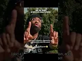 Download Lagu Benny the Butcher went off on this too! 🔥🔥 #ramajeroc #bennythebutcher #hiphop #shorts #rap