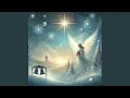 Download Lagu A Christmas Miracle