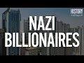 Download Lagu Nazi-miljardairs: de zakendynastieën die Hitlers oorlogsmachine bouwden en vandaag de dag nog steeds winst maken