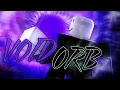 Roblox Script Showcase Episode Void Orb