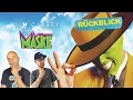 Download Lagu Die Maske (1994) Rückblick mit Daniel Schröckert