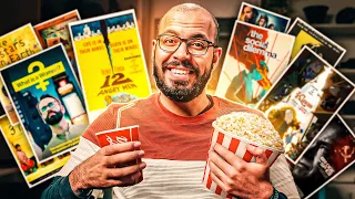 ١٠ أفلام لازم تشوفها قبل سن الـ ٣٠  ١٠ أفلام لازم تشوفها قبل سن الـ ٣٠