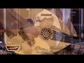 اغنية القدير عبدالكريم عبدالقادر محال بصوت الفنان عادلالماس - ع السيف