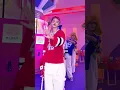 Download Lagu 🍭 Welcome to DREAM's Candy Factory 🍬 #NCTDREAM #CandyChallenge