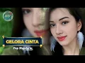 Download Lagu Gelora Cinta// Pop Mandarin Populerr 