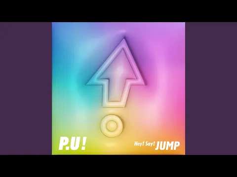 Download MP3 Ready to Jump
