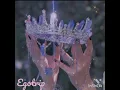 Download Lagu Aviva - princesses don't cry English ( lyrics) whatsapp status