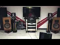 Download Lagu AR 78 LS - AUDIOLAB 8000S