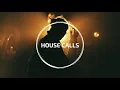 Ardalan feat. Claire George - OSCI (Kyle Watson Remix)