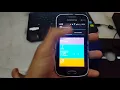 Pothole detection system using matlab and Wizwiki W7500