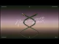 Dom Dolla - Strangers (with Mansionair) (Nora En Pure Remix)