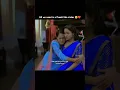 Download Lagu Preeti is the best sister 🥺❤️ #yudkbh #samaina #preetinaina #ashdeep #ashi  #sisters #love #edits