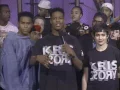 Kris Kross - Jump (LIVE)