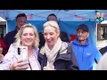 Download Lagu TOUR IN NRW! Politikerin ringt mit Emotionen: Alice Weidel kämpft für Deutsche in NRW