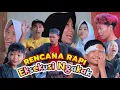 Lagu VIA, ILMA GAGAL FOKUS ~ DI BALIK LAYAR BUDAK GALAU