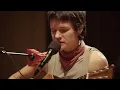 Big Thief - Mythological Beauty (Live on The Current)