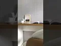 Vídeo do produto