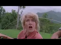 Jurassic Park in Concert