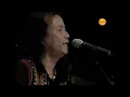 Ang Bayan Kong Sinilangan by Asin - 2006