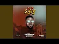 Download Lagu DEM SAY