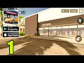 Auto Parts Store Simulator Gameplay Android iOS