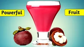 WHAT ARE THE HEALTH BENEFITS OF DRINKING GUYABANO LEAVES TEA?. 