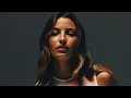 Download Lagu Julia Wieniawa - Sobą Tak (Official Video)