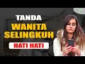 Download Lagu Ciri Ciri Wanita Selingkuh Perlu Diketahui