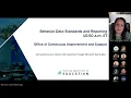 KSIS EOY 2024-2025 - Behavior Data Standards and Reporting