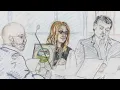 Former Mrs Hays County on trial accused of murdering her two kids FOX 7 Austin