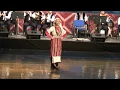 Download Lagu ТАНЕЦ  -   НА СРЕД СЕЛО НА СОБОР  - НОВОГОДИШЕН КОНЦЕРТ 2017/18