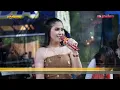 Lagu LANANG COBRA - DEWI DIVA || CI NADA LIVE DESA DUKUHLOR - SINDANG AGUNG